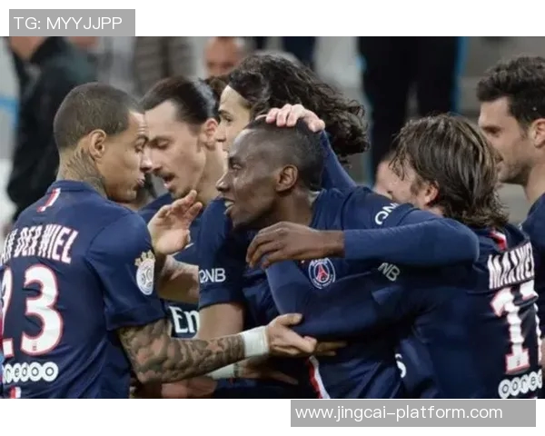 意甲激战：里昂与莱比锡战成平局逆转瞬间引发全场沸腾