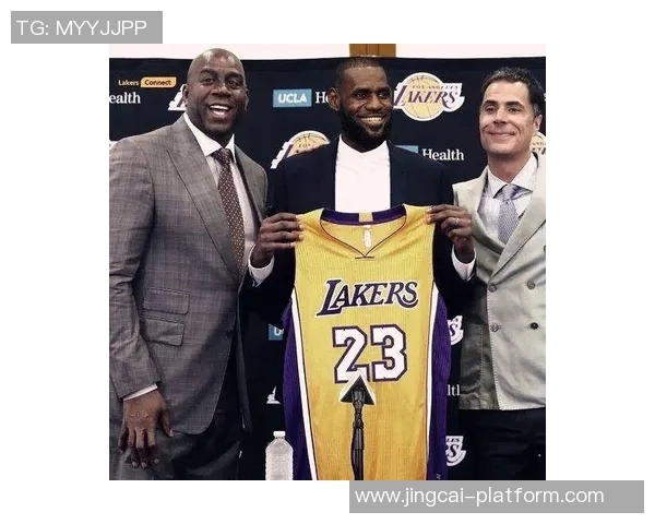 姚明球队衣服的设计灵感与文化背景探讨 姚明球队衣服的设计灵感与文化背景探讨