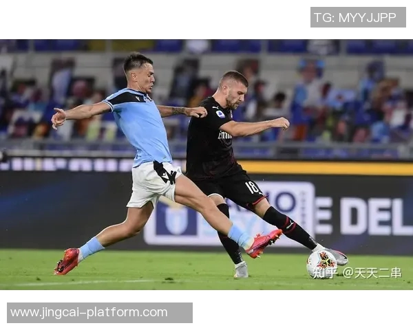 英超焦点战波尔图与AC米兰激战成平局转会传闻引发热议