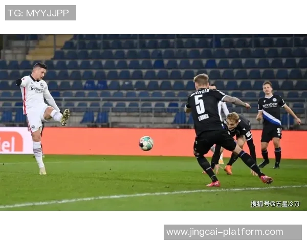 莱比锡逆转热刺友谊赛精彩集锦四球大战引发全场热烈反响 莱比锡逆转热刺友谊赛精彩集锦四球大战引发全场热烈反响