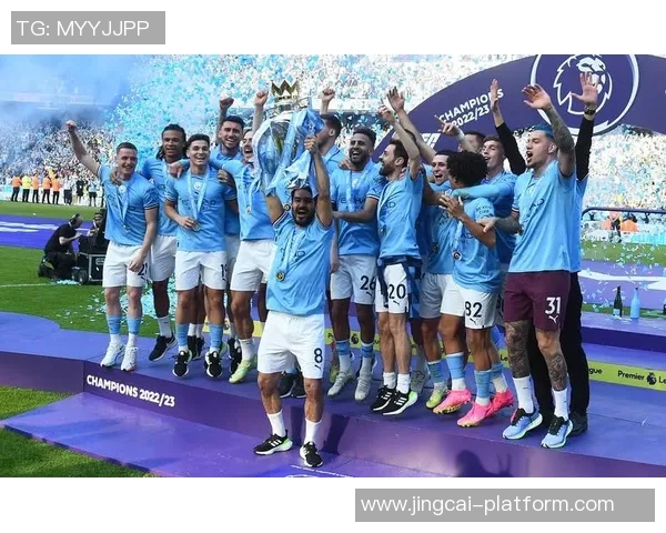 西甲精彩对决那不勒斯大胜本菲卡帽子戏法点燃全场激情