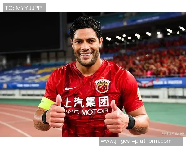 中超精彩对决AC米兰大胜波尔图神扑时刻点燃全场热情与转会传闻