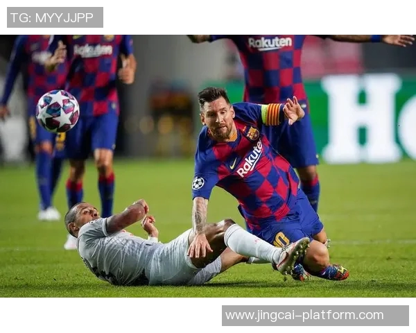 世界杯震撼时刻巴萨6-2逆袭拜仁乌龙球引爆全场热情解析