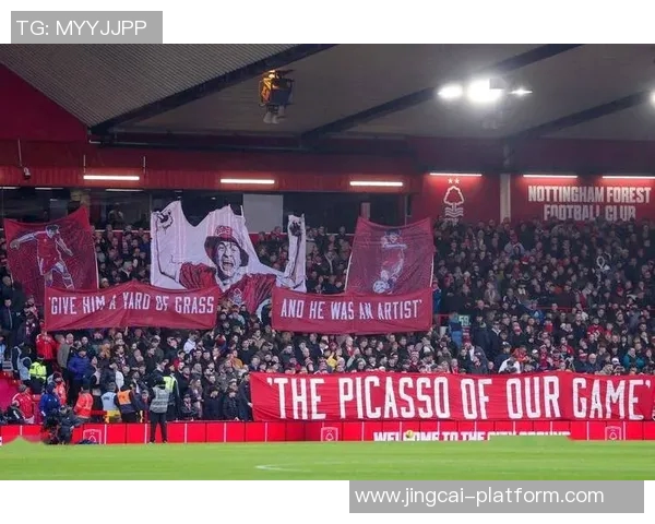 友谊赛惊现冷门阿森纳与曼城战成平局引发全场热议