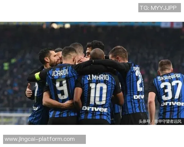 意甲激战国米大胜曼城红牌事件引发全场热议与数据分析