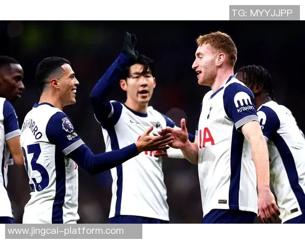 热刺逆转波尔图全场沸腾转会传闻再起引发热议