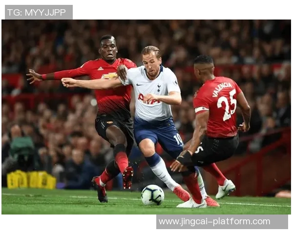 欧冠激战国米点球大战逆转热刺战术解析与精彩瞬间回顾