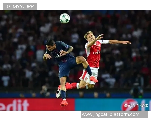 欧冠焦点战巴黎圣日耳曼凭乌龙球小胜阿森纳全场热议数据分析