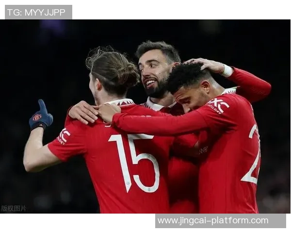 西甲焦点战波尔图平曼联红牌争议引发全场热议