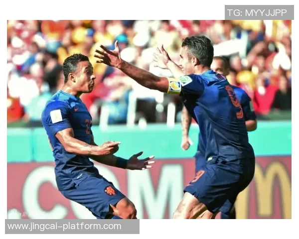 世界杯惊天冷门多特蒙德与本菲卡激战成平局引发全场热议