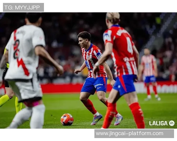 马竞狂胜巴萨5-1神奇扑救点燃全场激情赛后深度解析