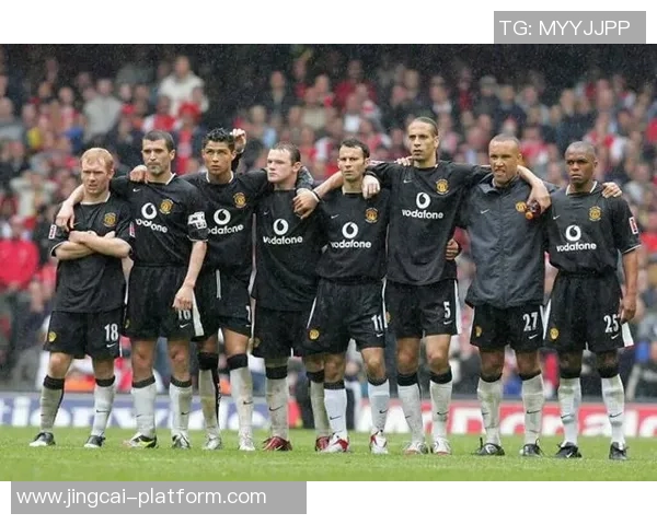 足总杯惊天冷门里昂狂胜阿森纳6比2全场集锦回顾