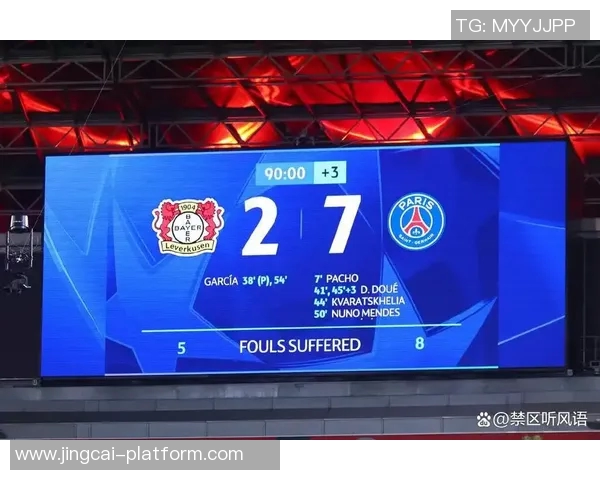 友谊赛平局引发红牌争议拜仁与利物浦的火花碰撞全场沸腾