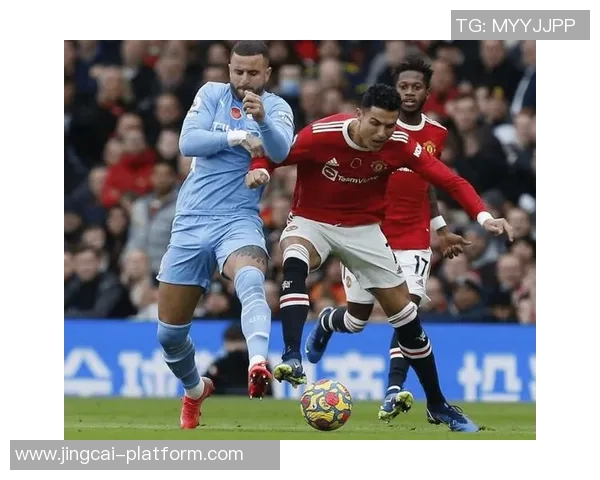 国王杯精彩对决尤文图斯逆转曼联乌龙球成关键时刻