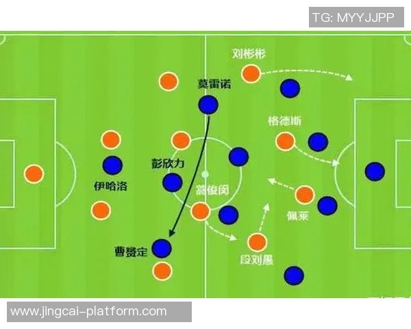 中超联赛国米与多特蒙德激战成和数据分析揭示比赛亮点与不足