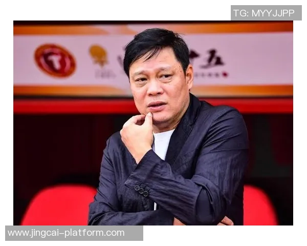 姚明与范志毅的传奇对决：篮球与足球的巅峰碰撞与友谊之路