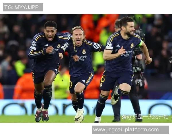 国王杯曼联大胜多特蒙德点球大战引发争议全场沸腾