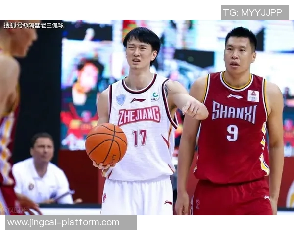 姚明单场砍下35分展现传奇风采引发球迷热议与期待