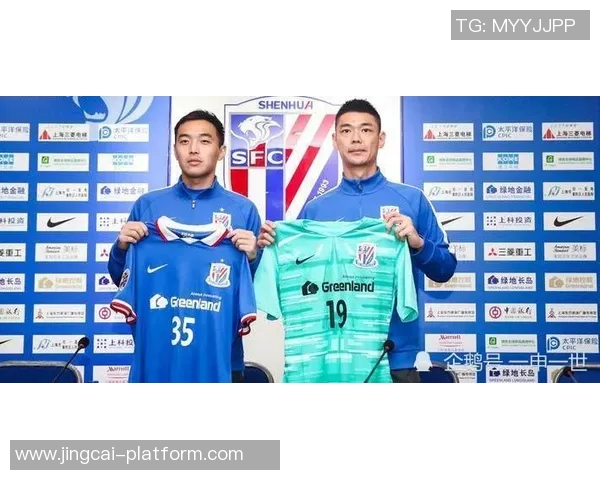 姚明在上海的居住地揭秘与生活点滴分享