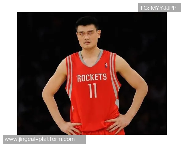 姚明漫画水平如何影响中国篮球文化与青少年艺术教育的发展探讨