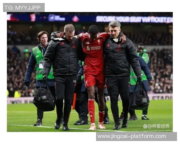 德甲激战曼城与利物浦平局点球大战引发全场热议与转会传闻