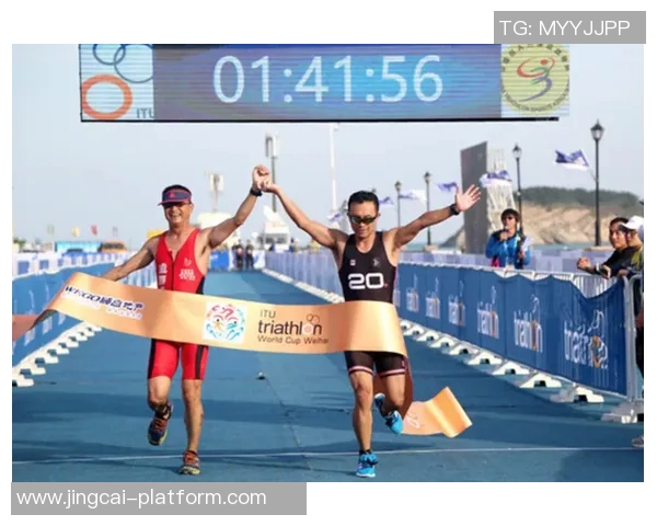 姚明走进凉山传递温暖与希望的心灵之旅