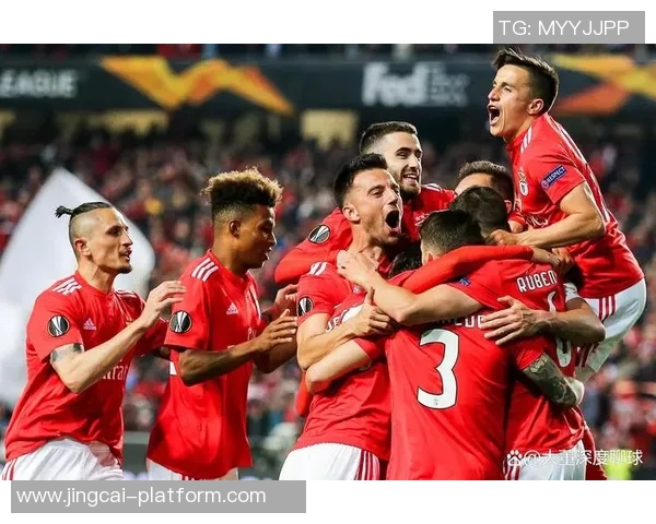 本菲卡逆转多特蒙德5-1晋级国王杯精彩瞬间回顾