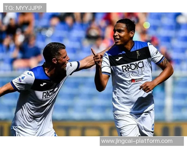 意甲激战：里昂大胜切尔西6比2赛场瞬间引发热烈反响