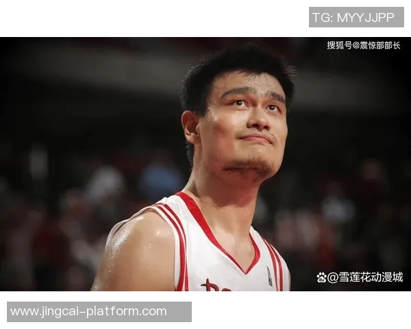 罗斯姚明对位的传奇对决回顾与分析篮球历史中的经典瞬间