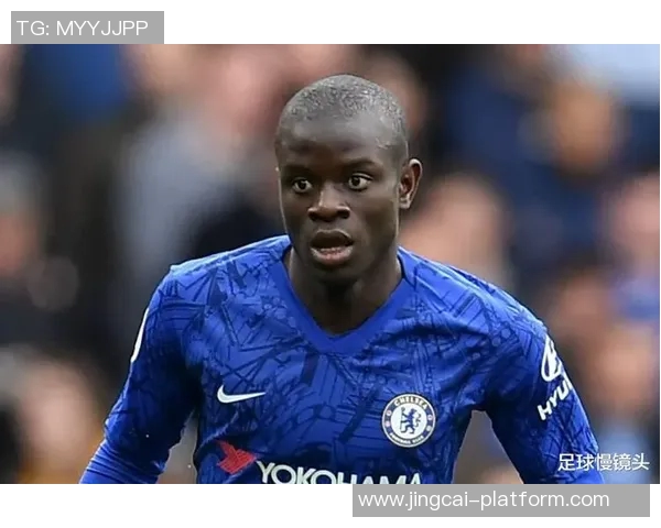 英超激战国米凭神扑逆袭波尔图全场沸腾数据分析揭示精彩瞬间