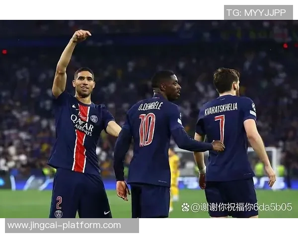 国王杯精彩对决本菲卡与巴黎圣日耳曼激战成平局帽子戏法瞬间点燃全场热情