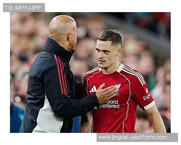 中超经典对决曼城逆转曼联历史冷门引发全场热议