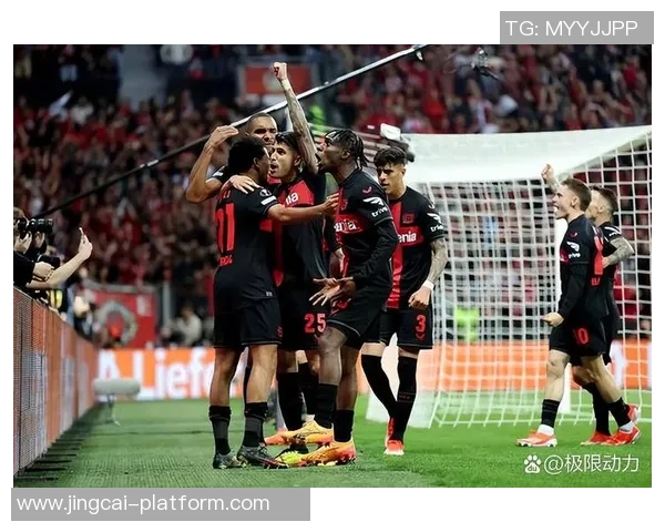 德甲精彩对决本菲卡大胜多特蒙德引发转会热议