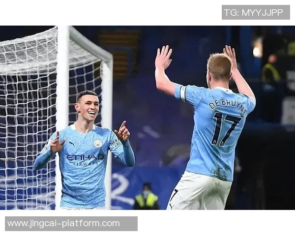 意甲激战曼城逆转切尔西全场沸腾赛后精彩点评回顾