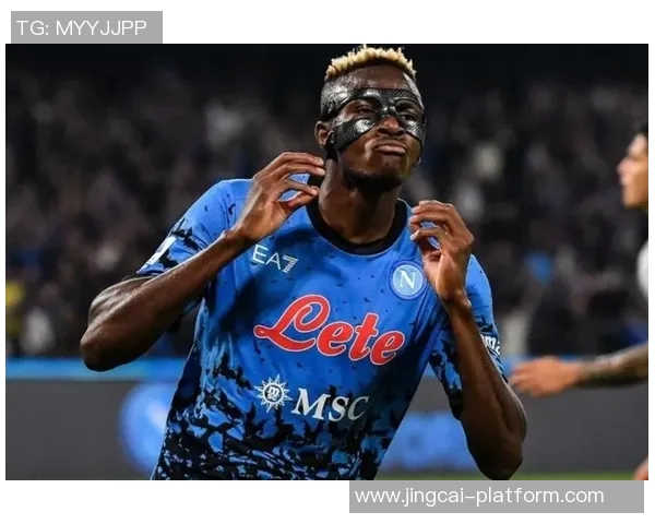 巴萨狂胜那不勒斯五球大捷赛后点评引发热议