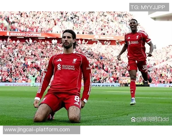 意甲焦点战里昂逆转本菲卡绝杀瞬间引发争议判罚全场沸腾 意甲焦点战里昂逆转本菲卡绝杀瞬间引发争议判罚全场沸腾