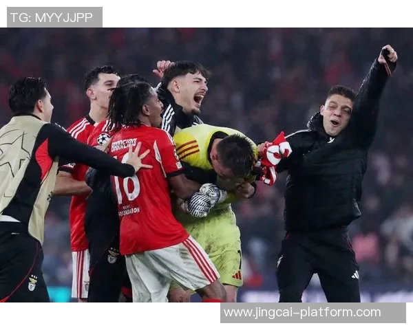 欧冠精彩对决：里昂三球击败本菲卡逆转全场气氛引爆