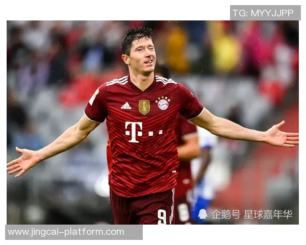 曼联狂胜拜仁五球大捷乌龙球瞬间点燃全场激情