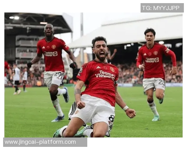 英超激战阿森纳主场狂胜国米6比2补时进球点燃全场激情