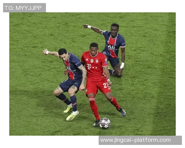 皇马大胜巴黎圣日耳曼六比二红牌争议瞬间点燃全场激情 皇马大胜巴黎圣日耳曼六比二红牌争议瞬间点燃全场激情