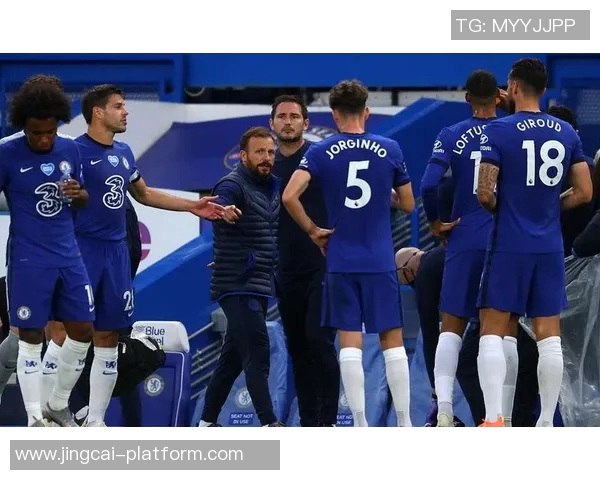 英超精彩对决那不勒斯与切尔西战成平局帽子戏法点燃全场激情