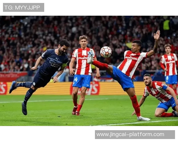 西甲精彩对决AC米兰完胜波尔图绝杀瞬间点燃全场激情