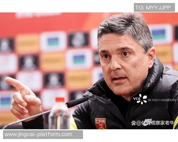 西甲激战巴黎圣日耳曼大胜本菲卡神扑引发争议判罚全场沸腾 西甲激战巴黎圣日耳曼大胜本菲卡神扑引发争议判罚全场沸腾