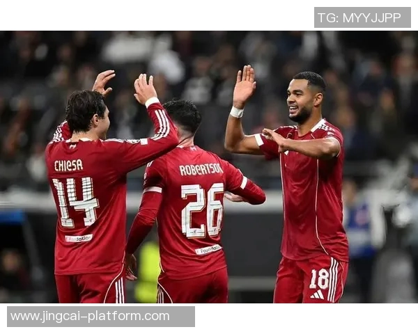 马竞狂胜利物浦6-2帽子戏法点燃国王杯激情瞬间解析