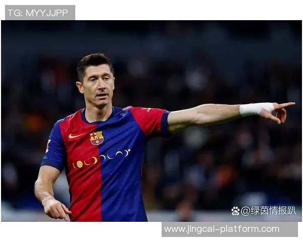 足总杯精彩对决切尔西大胜拜仁红牌事件引发全场热议 足总杯精彩对决切尔西大胜拜仁红牌事件引发全场热议