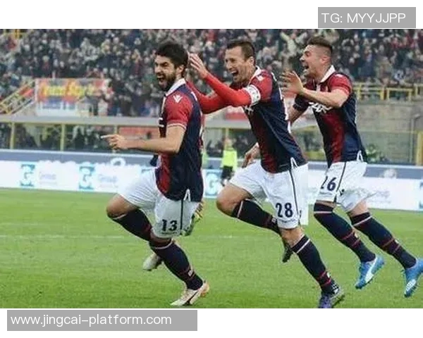 足总杯惊天逆转皇马与那不勒斯激战成平局引发全场热议 足总杯惊天逆转皇马与那不勒斯激战成平局引发全场热议