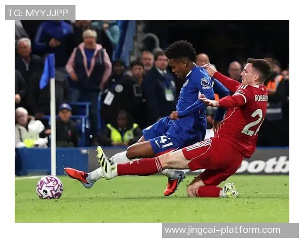 中超精彩对决利物浦三球击败国米战术解析引发全场热潮