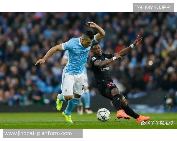 中超历史奇迹巴黎圣日耳曼逆转曼城上演绝杀盛宴