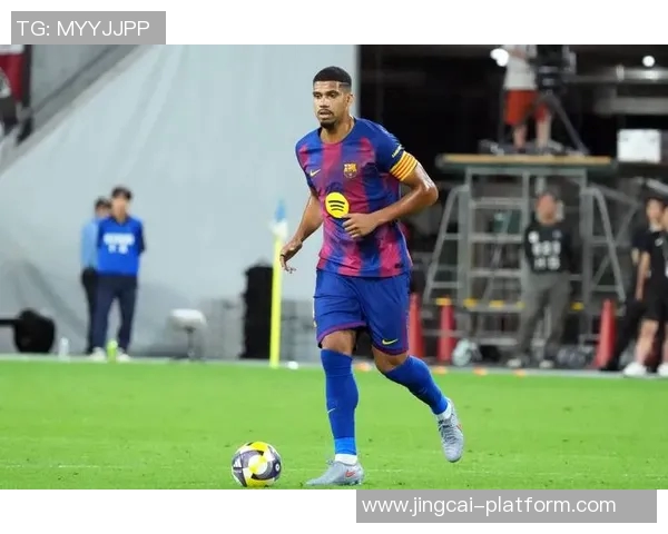 友谊赛精彩回顾AC米兰大胜巴萨红牌事件引发全场热议 友谊赛精彩回顾AC米兰大胜巴萨红牌事件引发全场热议