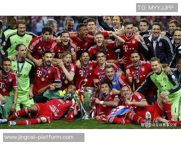 世界杯惊天逆转拜仁4-3险胜那不勒斯全场沸腾瞬间集锦